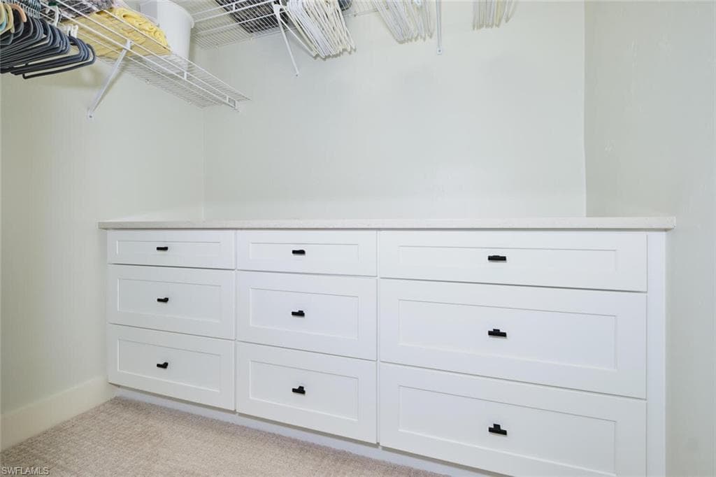 17110 Bridgestone CT # 106, FORT MYERS FL 33908-32