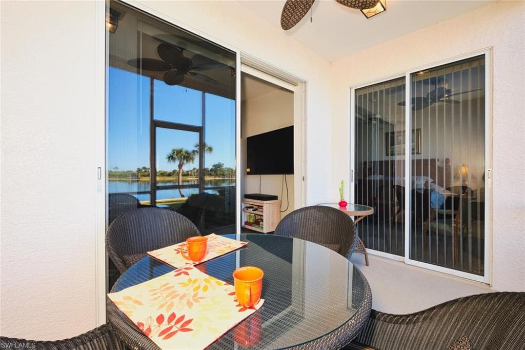 17110 Bridgestone CT # 106, FORT MYERS FL 33908-13