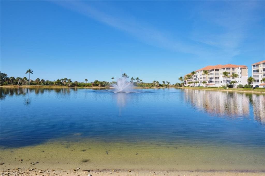 17110 Bridgestone CT # 106, FORT MYERS FL 33908-44