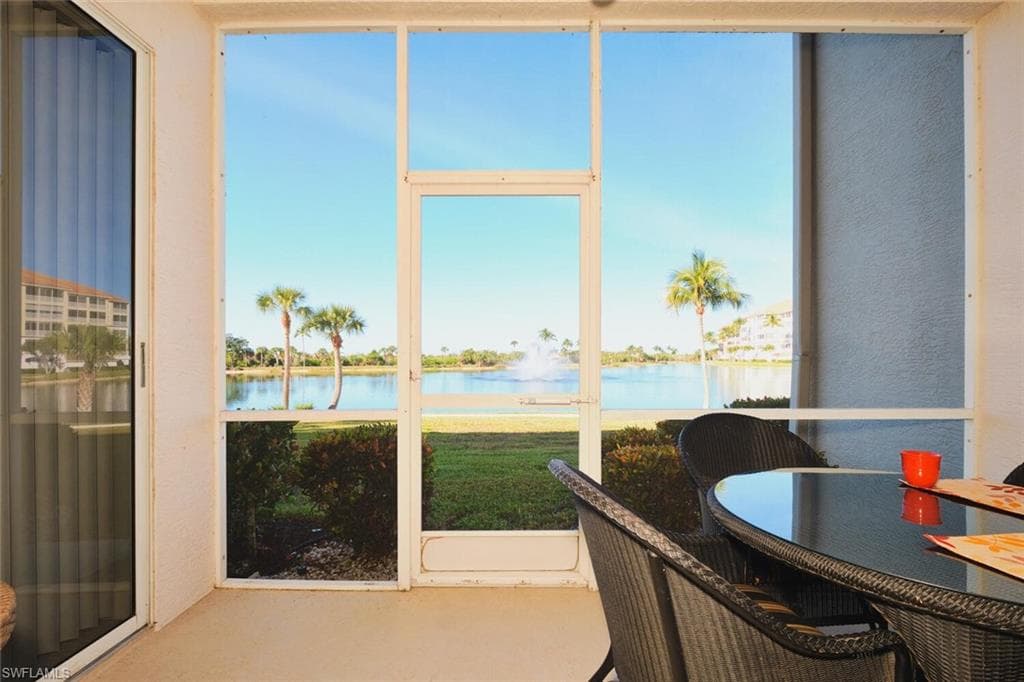 17110 Bridgestone CT # 106, FORT MYERS FL 33908-10