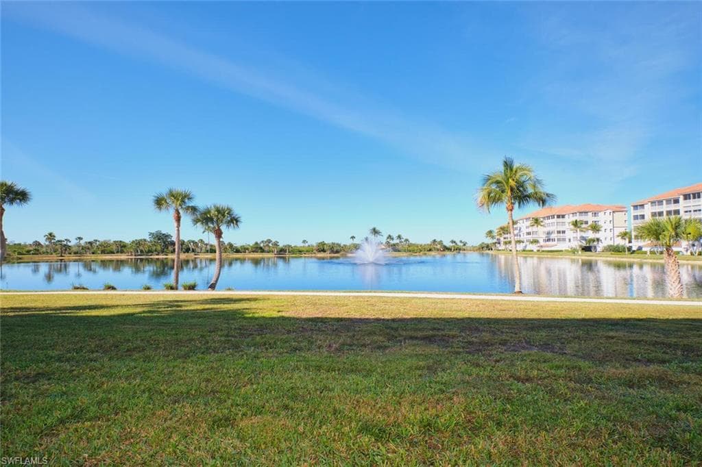 17110 Bridgestone CT # 106, FORT MYERS FL 33908-43