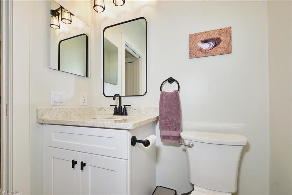 17110 Bridgestone CT # 106, FORT MYERS FL 33908-39