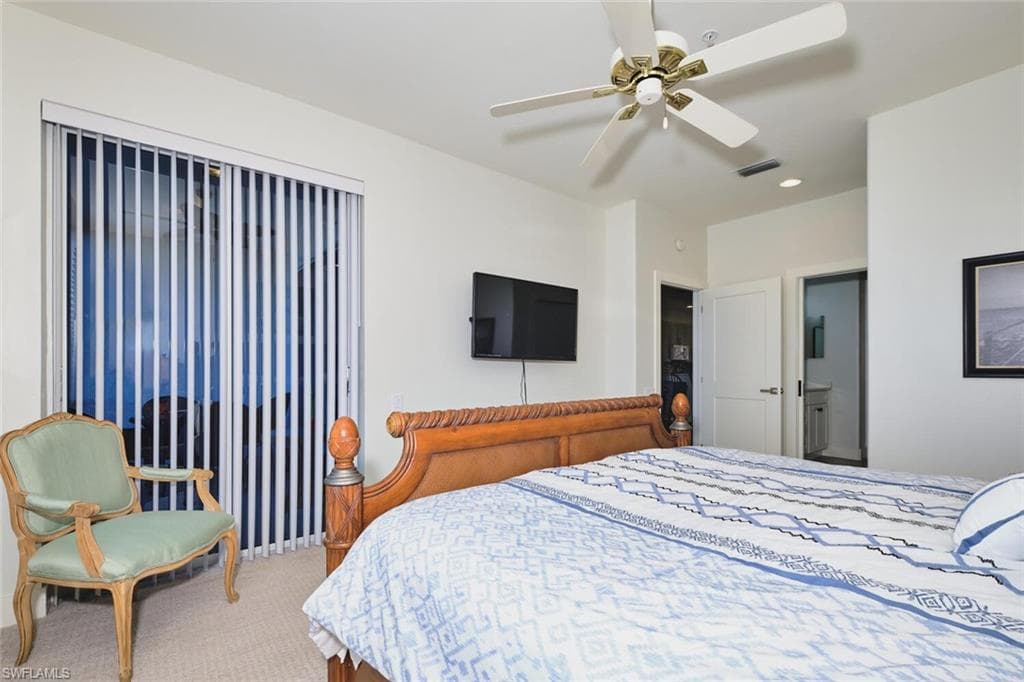 17110 Bridgestone CT # 106, FORT MYERS FL 33908-30