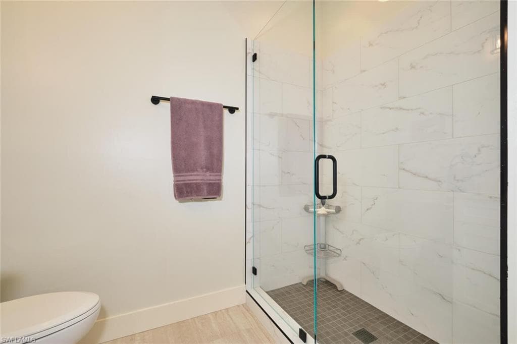 17110 Bridgestone CT # 106, FORT MYERS FL 33908-38