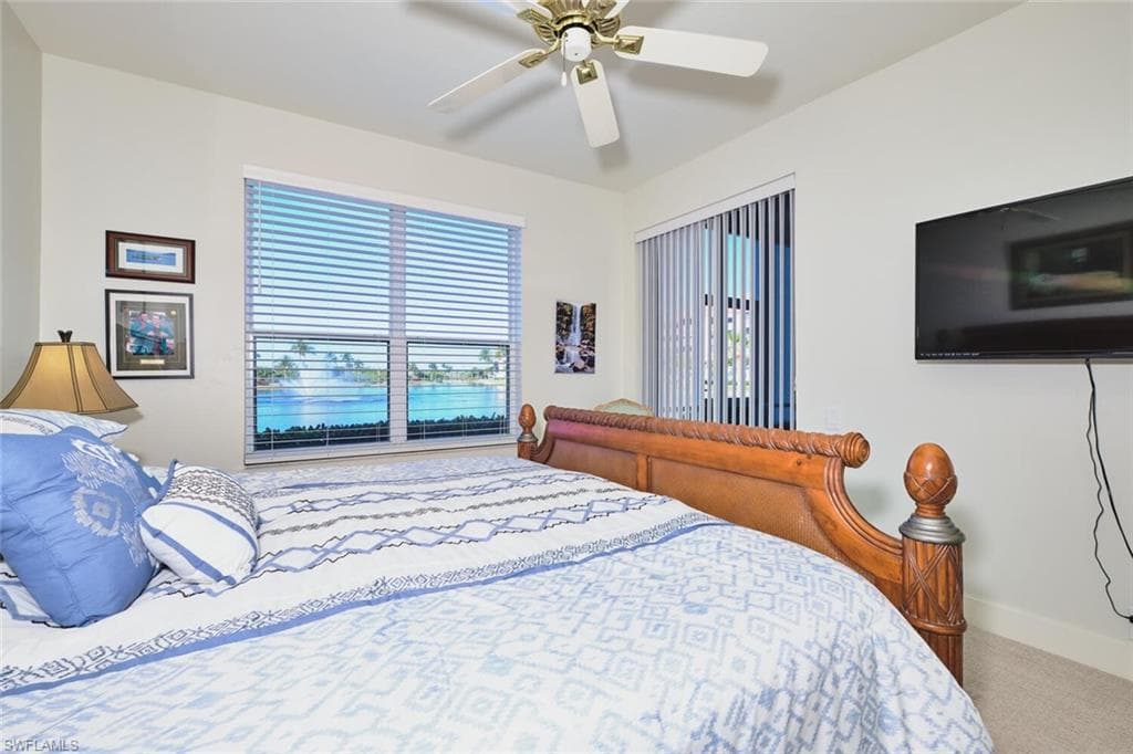 17110 Bridgestone CT # 106, FORT MYERS FL 33908-28