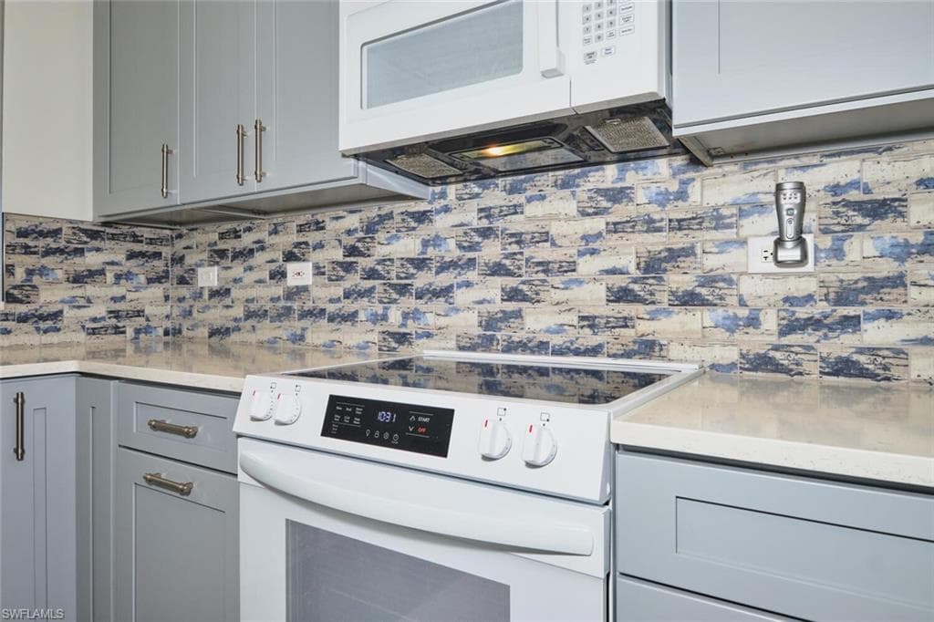 17110 Bridgestone CT # 106, FORT MYERS FL 33908-7