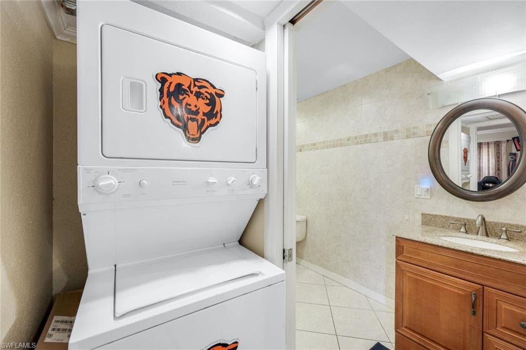 6300 S Pointe BLVD # 116, FORT MYERS FL 33919-16