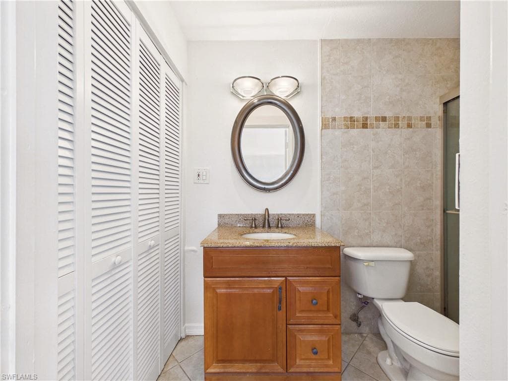 6300 S Pointe BLVD # 116, FORT MYERS FL 33919-11