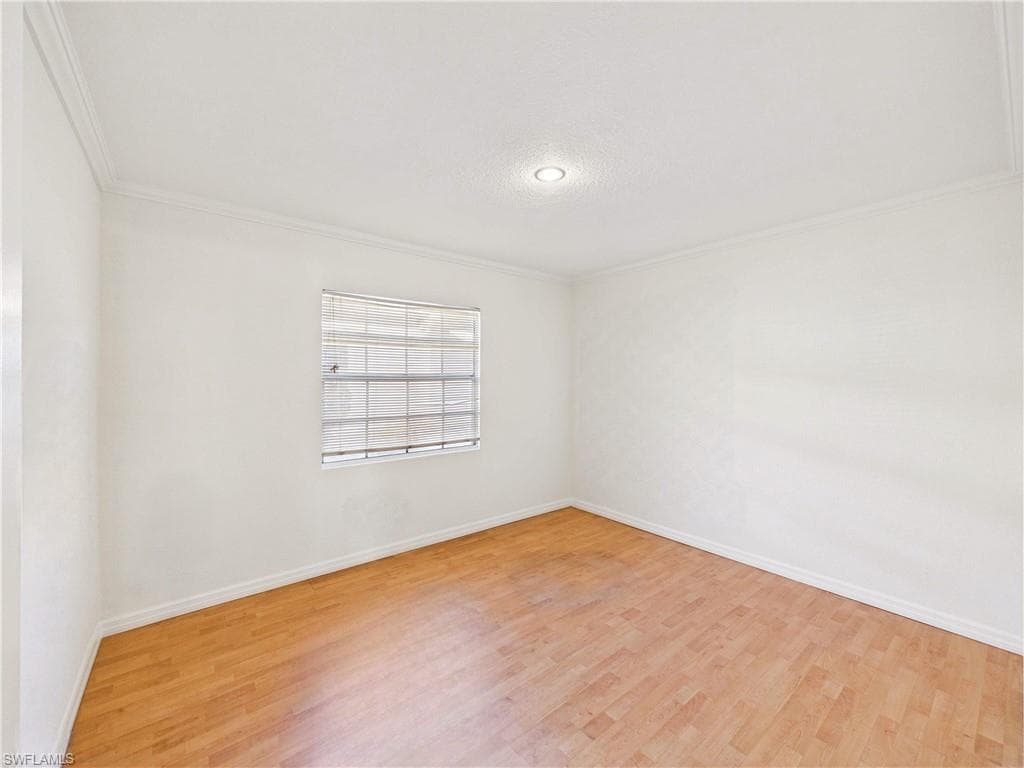 6300 S Pointe BLVD # 116, FORT MYERS FL 33919-6