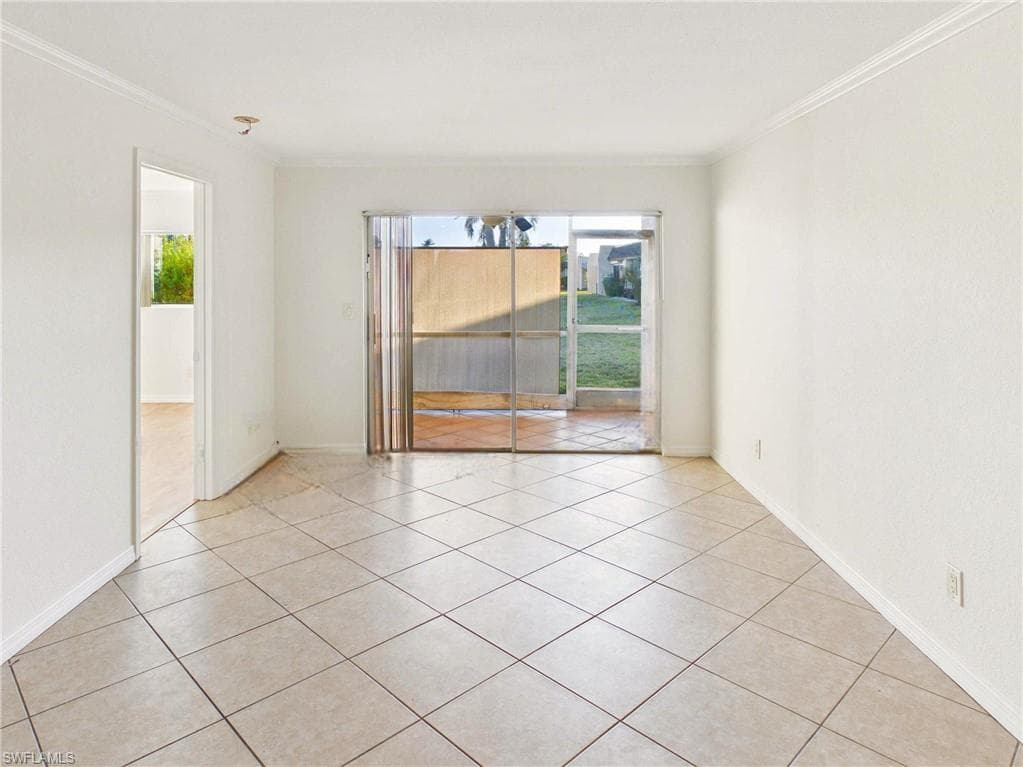 6300 S Pointe BLVD # 116, FORT MYERS FL 33919-4