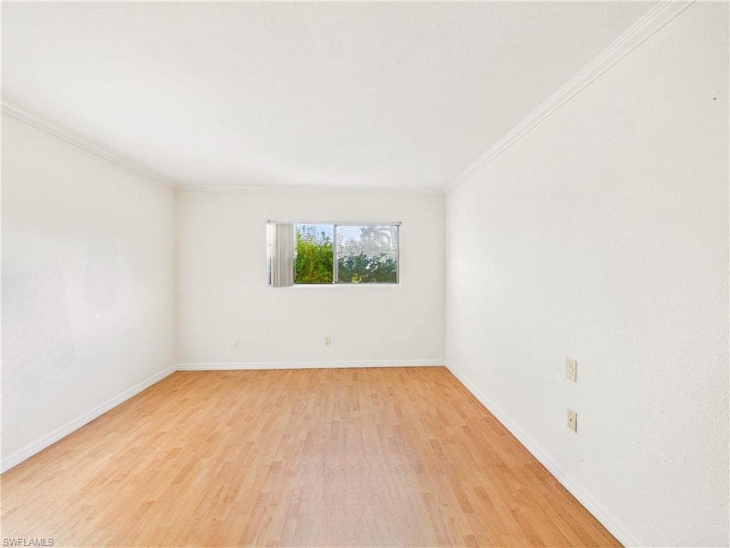 6300 S Pointe BLVD # 116, FORT MYERS FL 33919-9