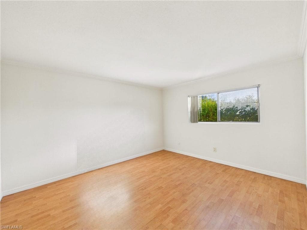 6300 S Pointe BLVD # 116, FORT MYERS FL 33919-10