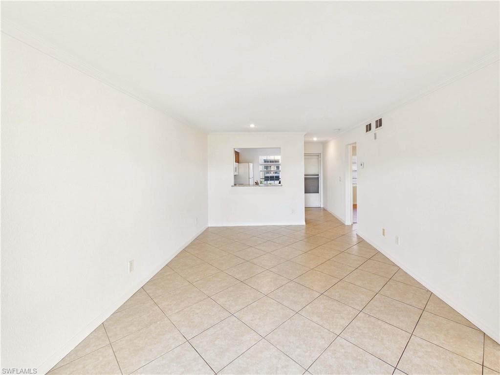 6300 S Pointe BLVD # 116, FORT MYERS FL 33919-3