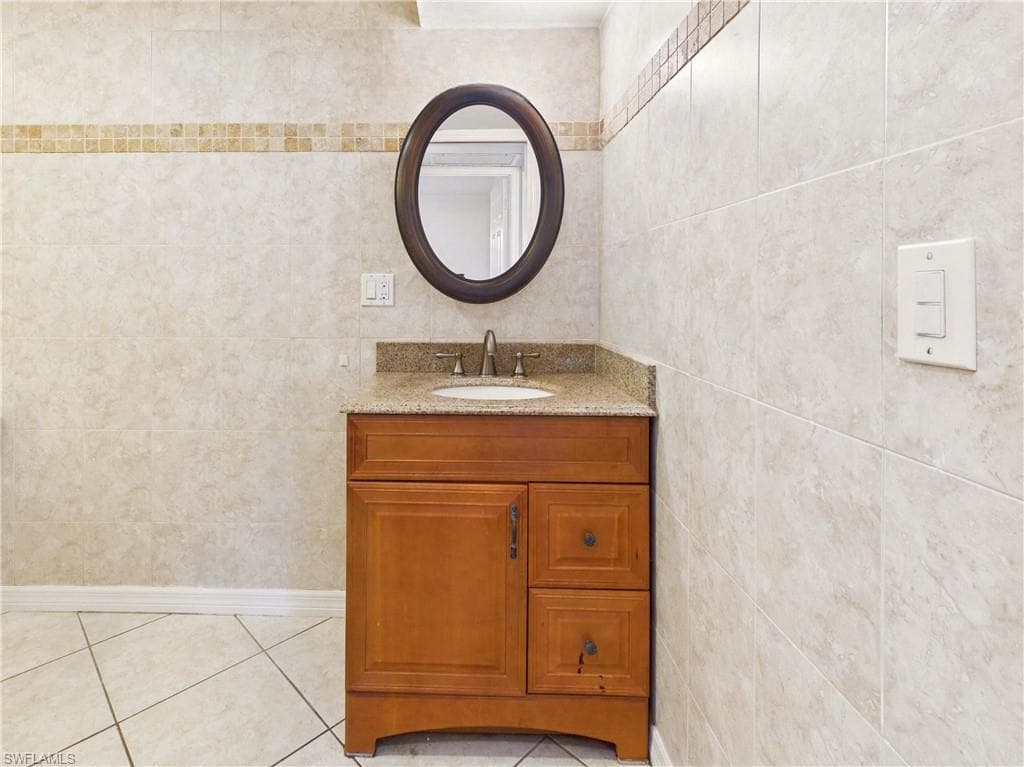 6300 S Pointe BLVD # 116, FORT MYERS FL 33919-7