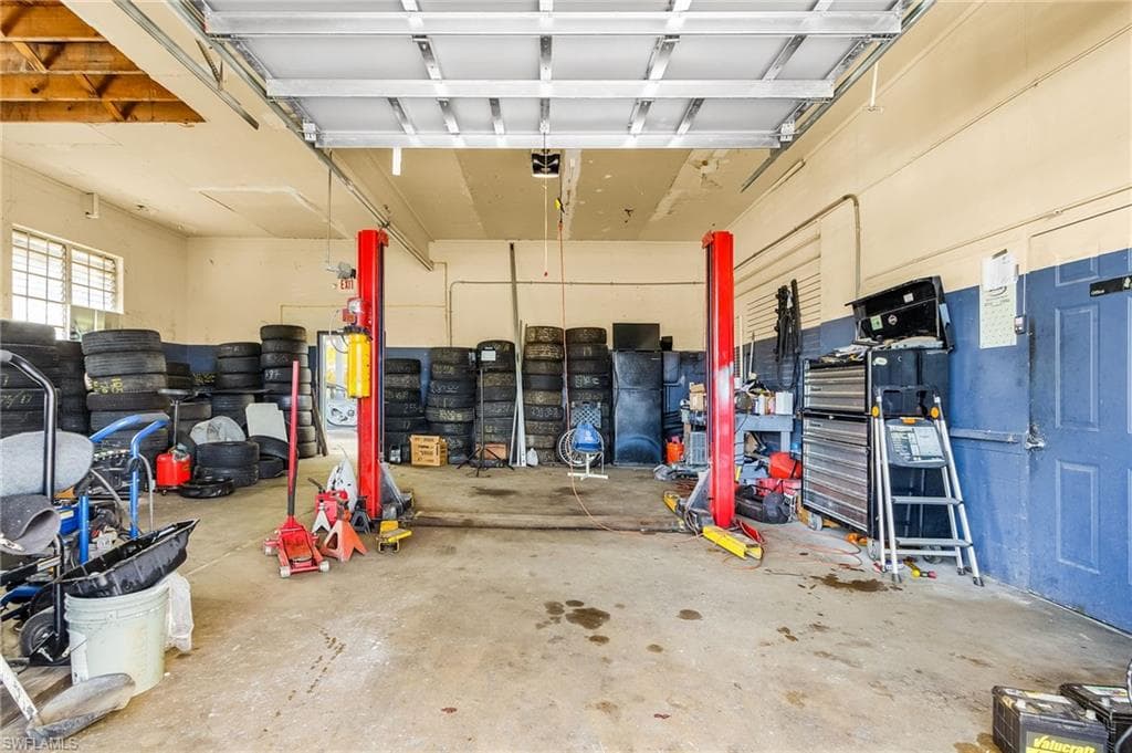 2308 Fowler ST, FORT MYERS FL 33901-6