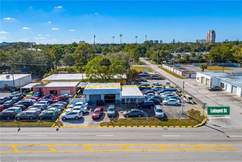 2308 Fowler ST, FORT MYERS FL 33901-24