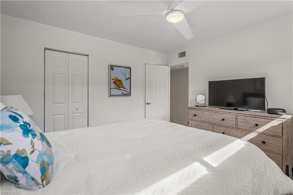 16484 Timberlakes DR # 103, FORT MYERS FL 33908-26