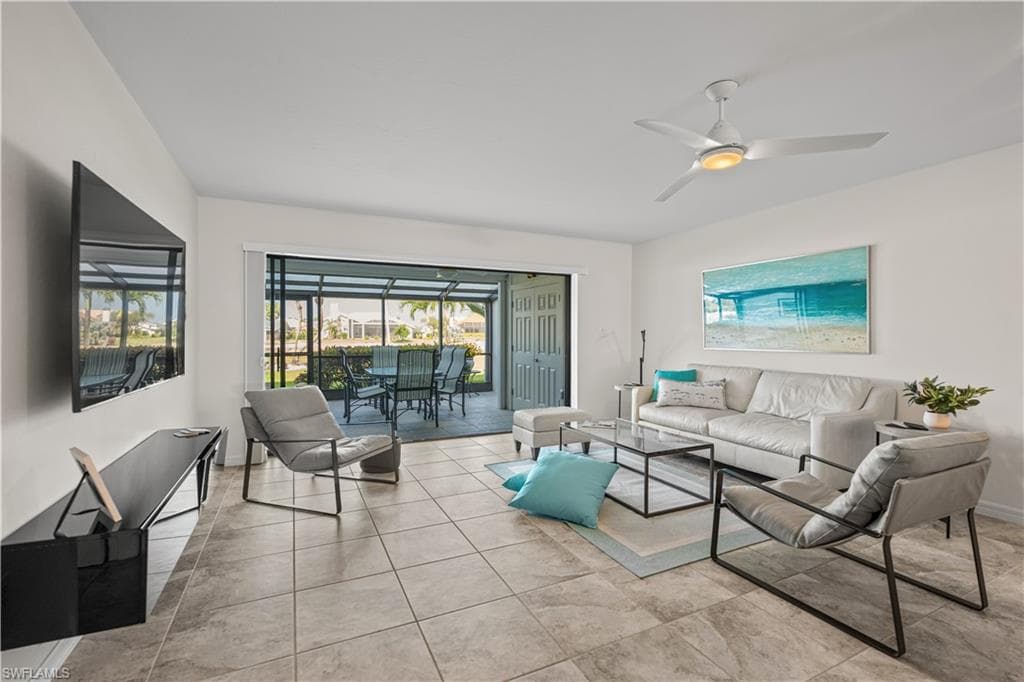 16484 Timberlakes DR # 103, FORT MYERS FL 33908-5