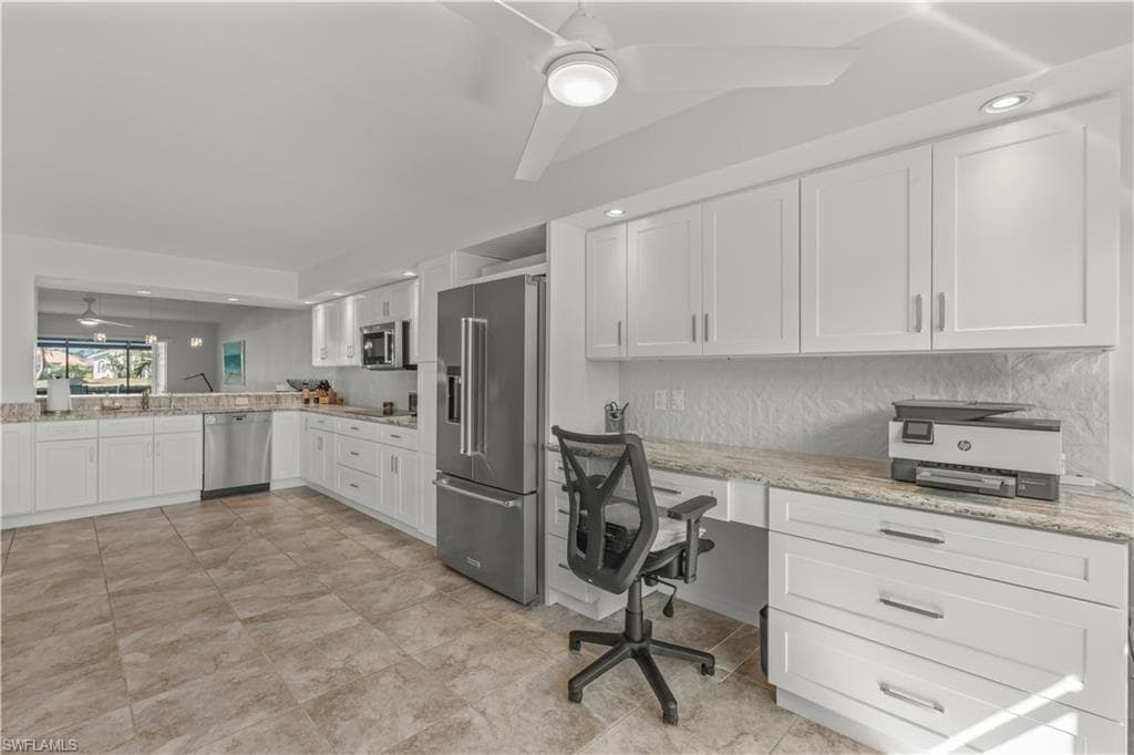 16484 Timberlakes DR # 103, FORT MYERS FL 33908-16