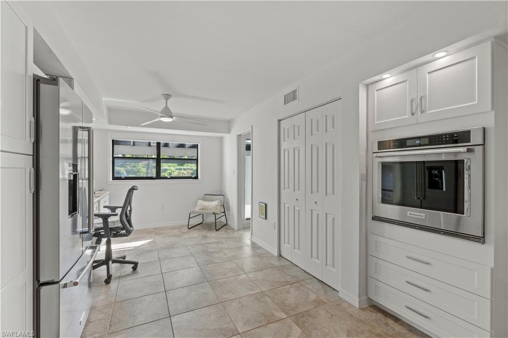 16484 Timberlakes DR # 103, FORT MYERS FL 33908-15