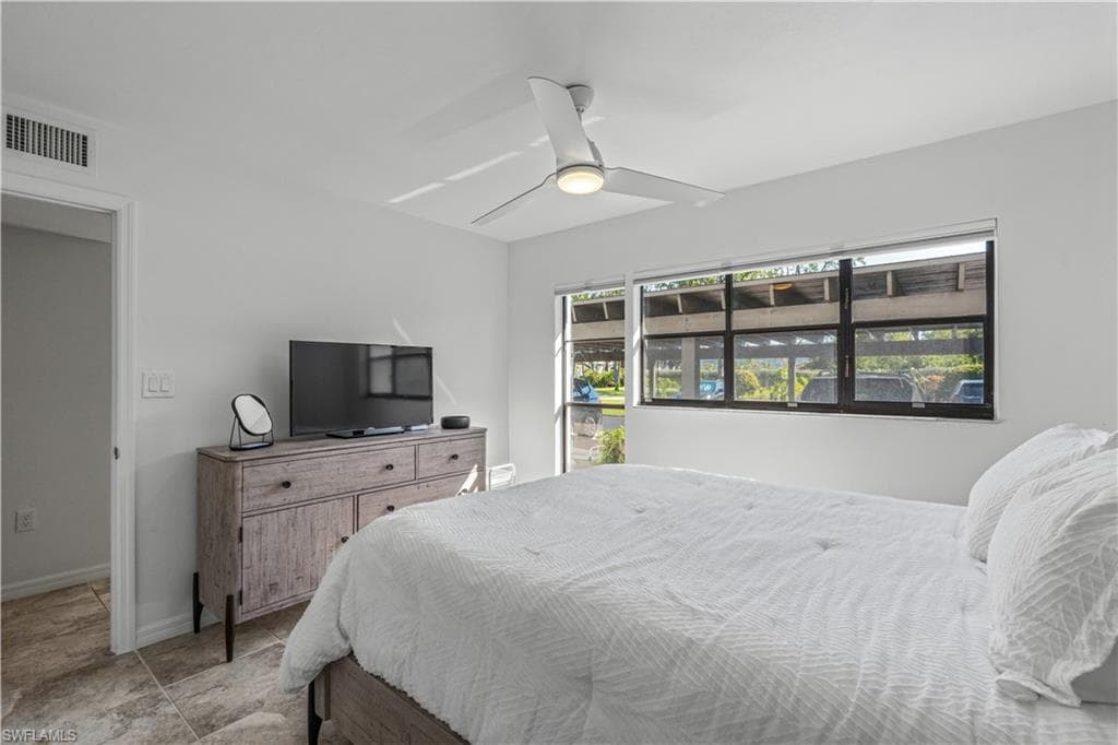 16484 Timberlakes DR # 103, FORT MYERS FL 33908-25