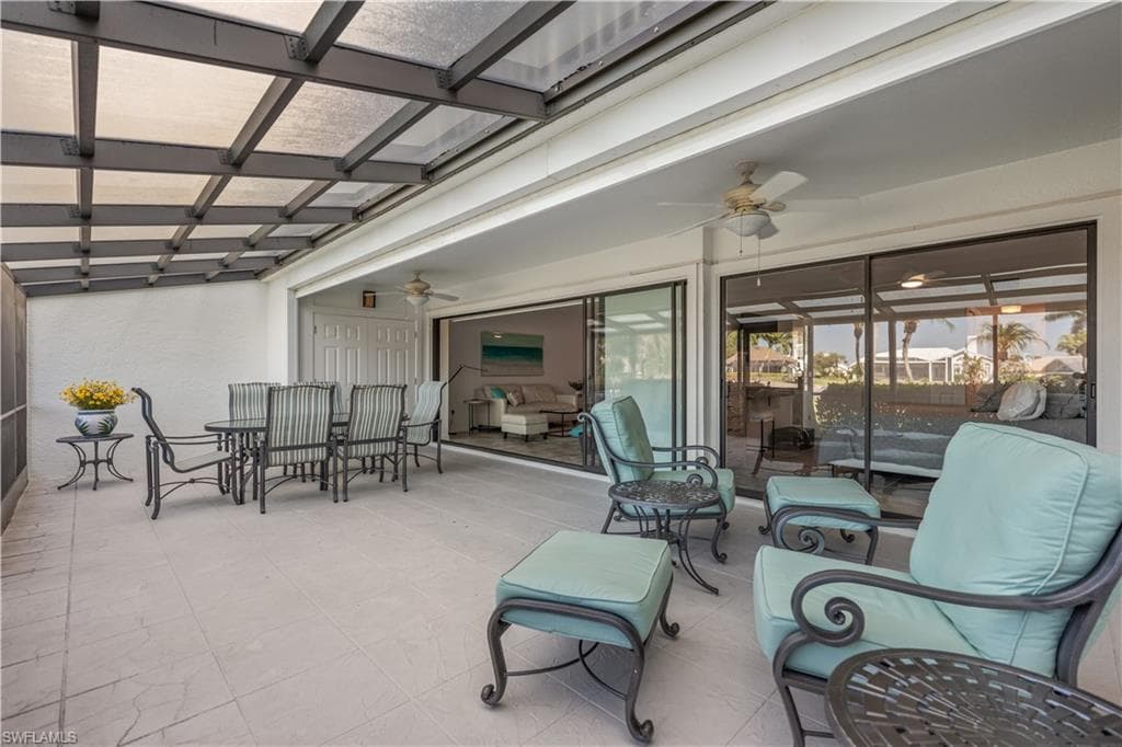 16484 Timberlakes DR # 103, FORT MYERS FL 33908-31