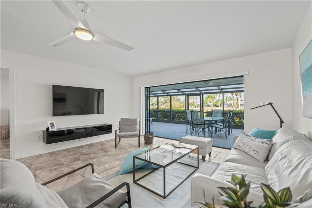 16484 Timberlakes DR # 103, FORT MYERS FL 33908-4