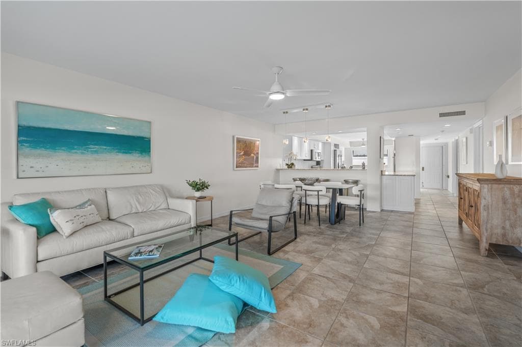 16484 Timberlakes DR # 103, FORT MYERS FL 33908-8