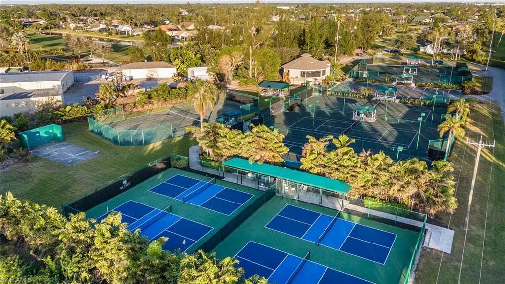 16484 Timberlakes DR # 103, FORT MYERS FL 33908-40