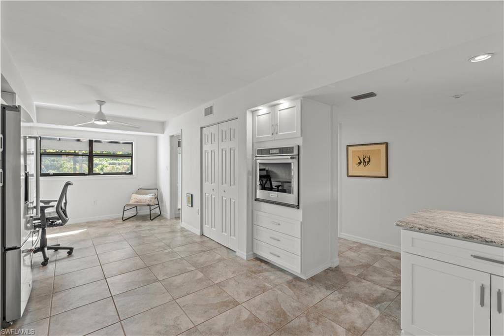 16484 Timberlakes DR # 103, FORT MYERS FL 33908-14