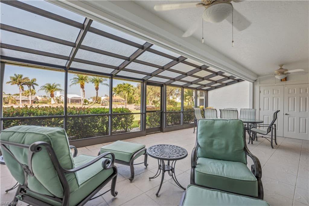 16484 Timberlakes DR # 103, FORT MYERS FL 33908-30