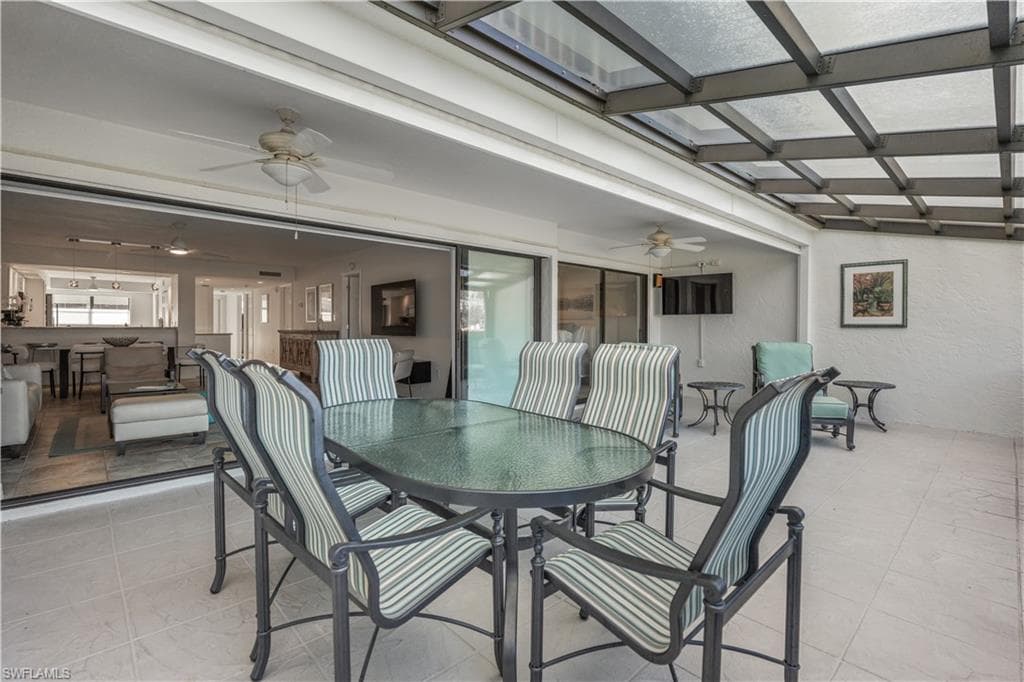 16484 Timberlakes DR # 103, FORT MYERS FL 33908-28