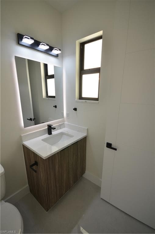 2416 Diplomat PKWY W, CAPE CORAL FL 33993-22