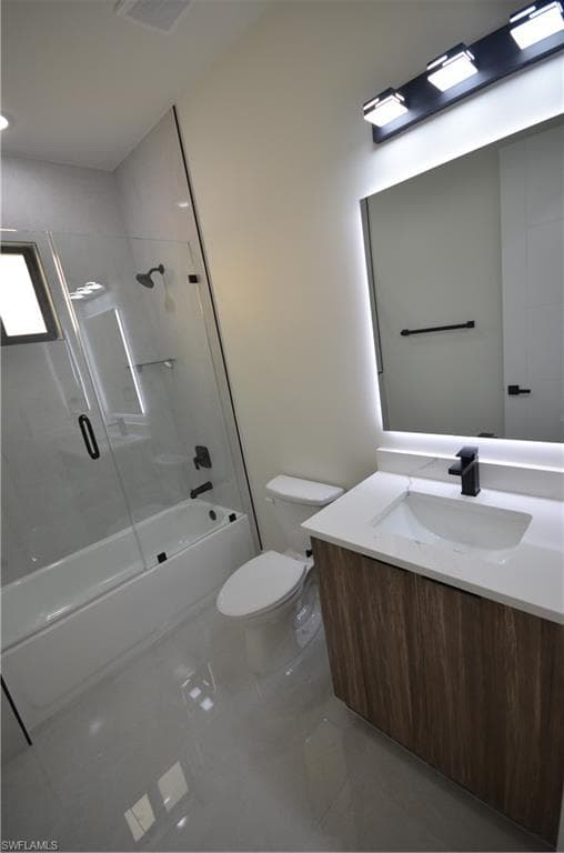 2416 Diplomat PKWY W, CAPE CORAL FL 33993-26