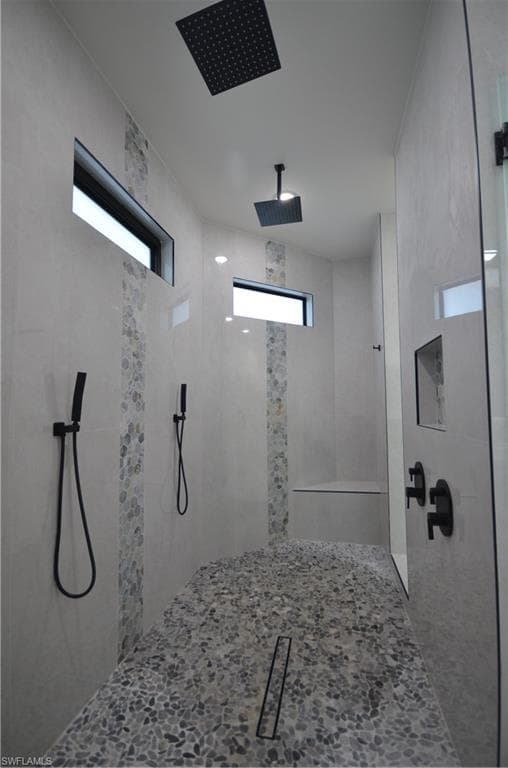 2416 Diplomat PKWY W, CAPE CORAL FL 33993-41