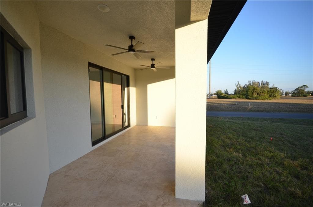 2416 Diplomat PKWY W, CAPE CORAL FL 33993-46