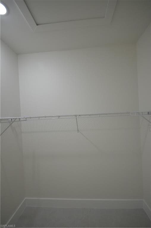 2416 Diplomat PKWY W, CAPE CORAL FL 33993-35