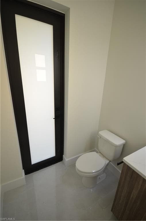 2416 Diplomat PKWY W, CAPE CORAL FL 33993-23