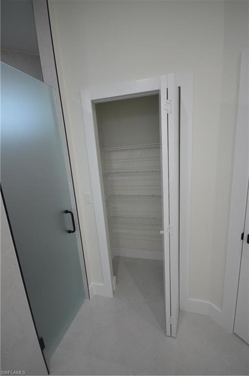 2416 Diplomat PKWY W, CAPE CORAL FL 33993-40