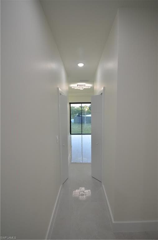 2416 Diplomat PKWY W, CAPE CORAL FL 33993-36