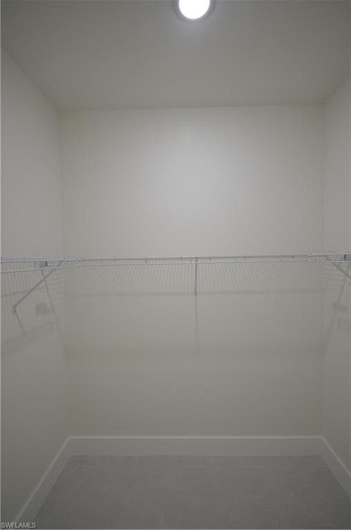 2416 Diplomat PKWY W, CAPE CORAL FL 33993-34