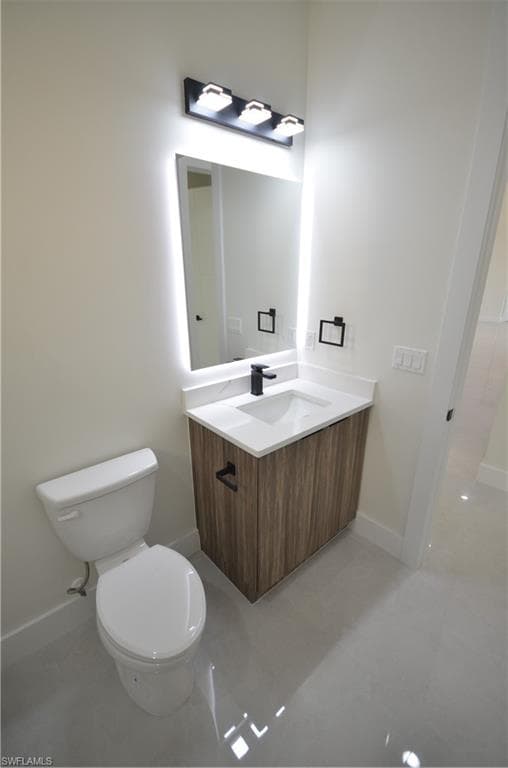 2416 Diplomat PKWY W, CAPE CORAL FL 33993-28