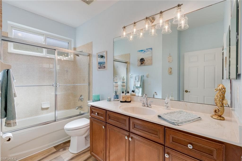 17054 Tremont ST, FORT MYERS FL 33908-15