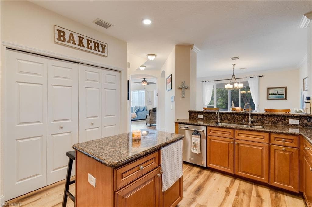 17054 Tremont ST, FORT MYERS FL 33908-11