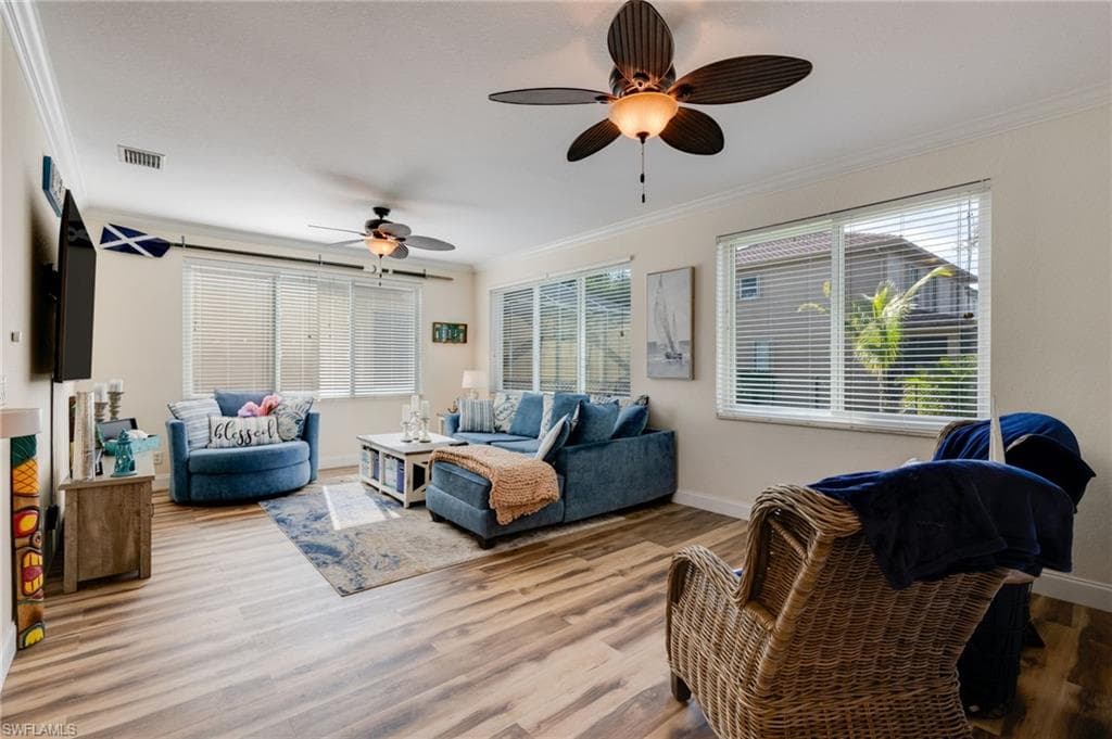 17054 Tremont ST, FORT MYERS FL 33908-6