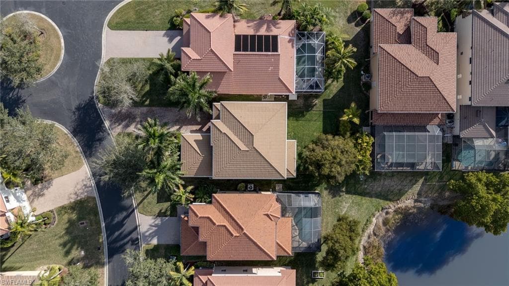 17054 Tremont ST, FORT MYERS FL 33908-35