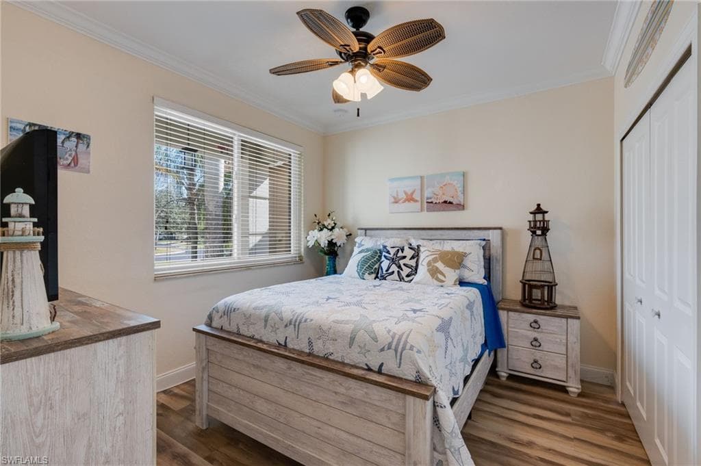 17054 Tremont ST, FORT MYERS FL 33908-13