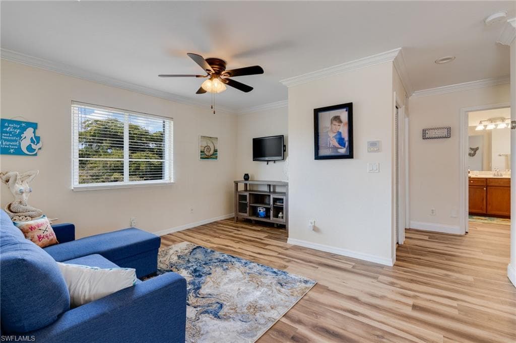 17054 Tremont ST, FORT MYERS FL 33908-17