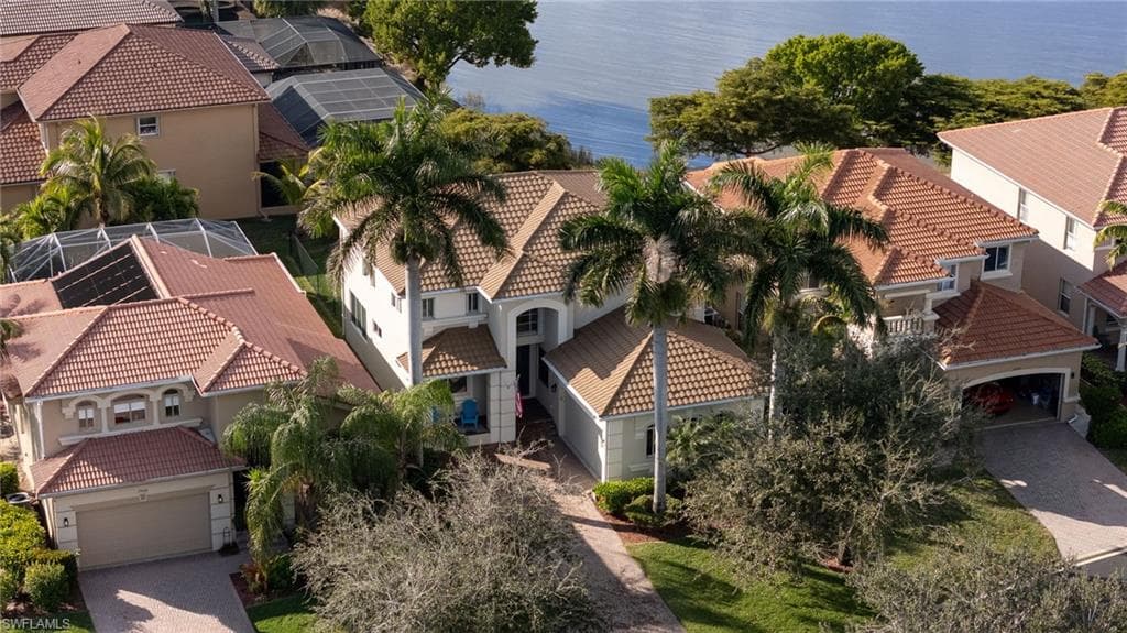 17054 Tremont ST, FORT MYERS FL 33908-36