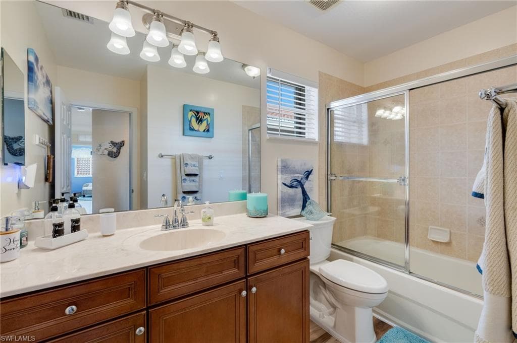 17054 Tremont ST, FORT MYERS FL 33908-14